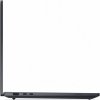 Dell Stacja robocza Dell Pro Max 16 Premium MA1625 W11P U7-265H|32GB|1TB|RTX PRO 2000 Blackwell 8GB GDDR7|FgrPr|Cam&Mic|WLAN + B